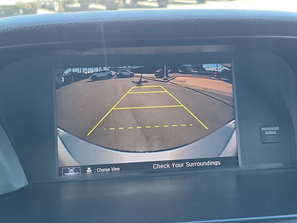 used 2017 Honda Accord car, priced at $15,463