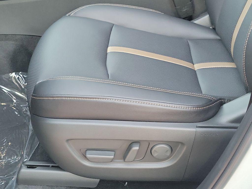 new 2026 Mazda CX-90 car, priced at $51,496