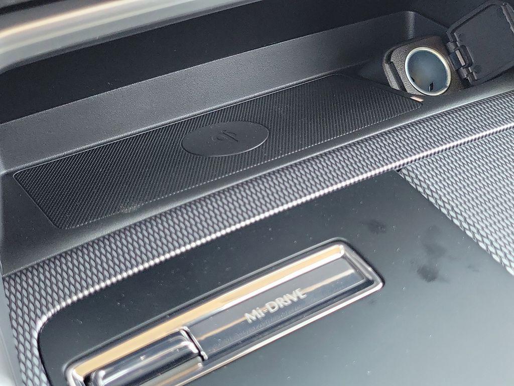 new 2026 Mazda CX-90 PHEV car, priced at $48,295