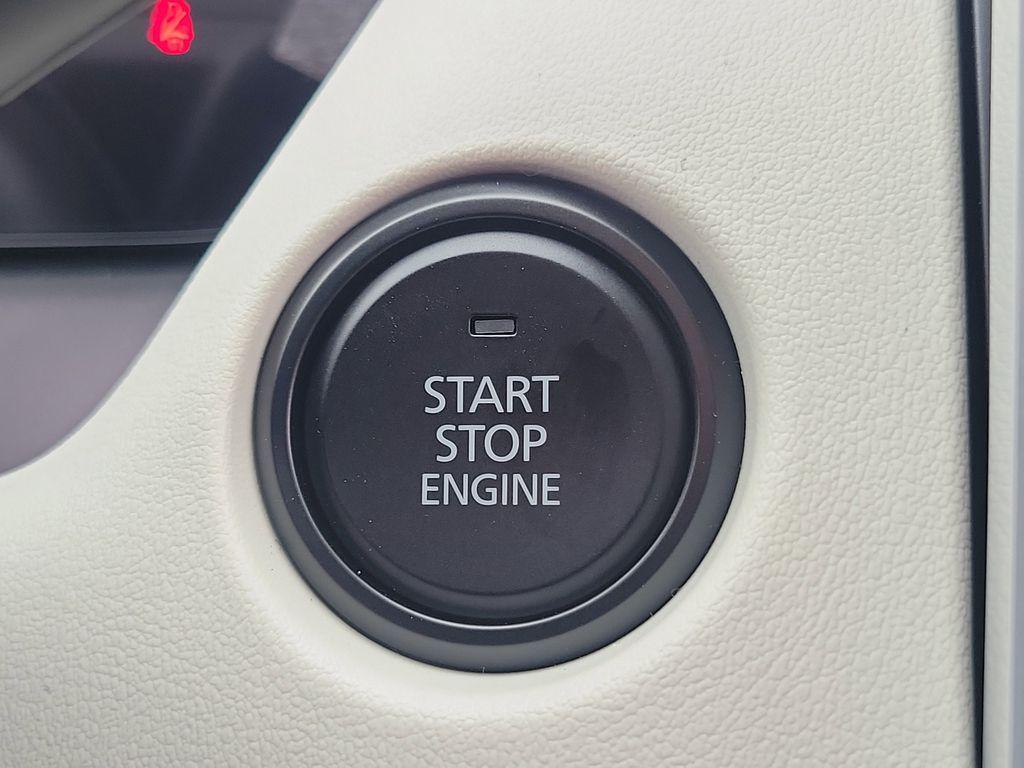 new 2026 Mazda CX-5 car, priced at $36,420