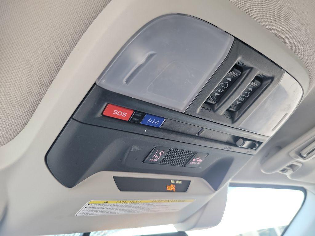 used 2022 Subaru Crosstrek car, priced at $20,102