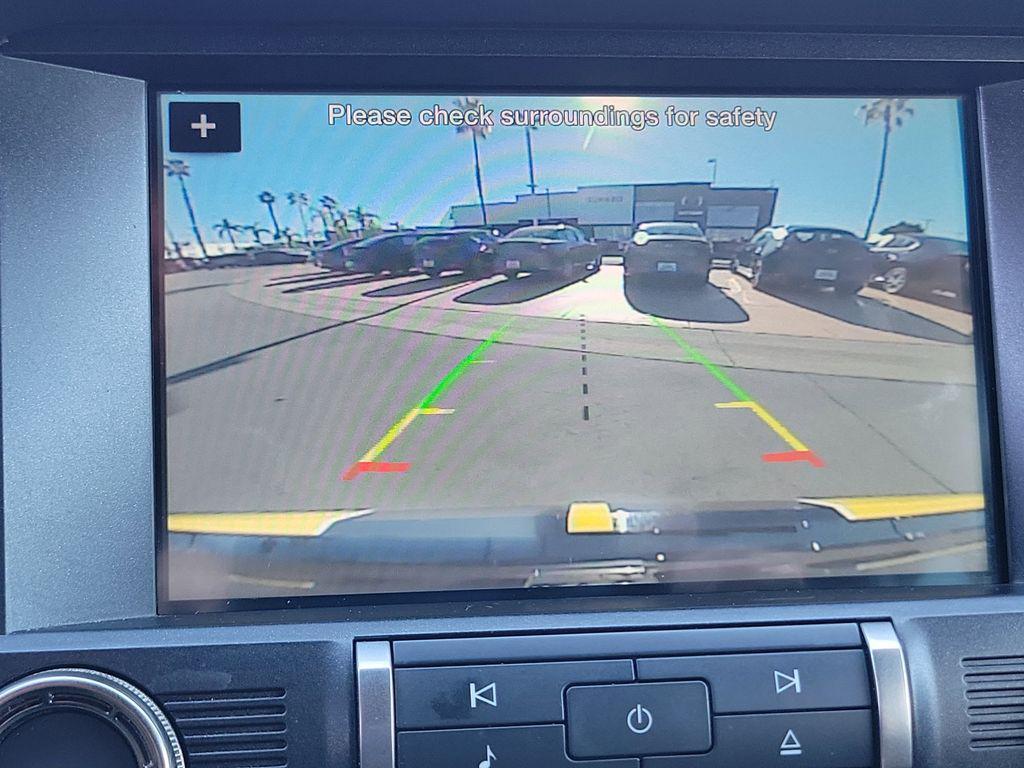 used 2016 Ford Shelby GT350 car, priced at $51,498