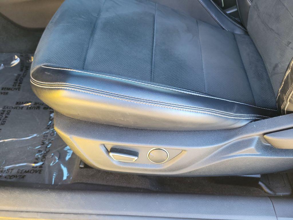 used 2016 Ford Shelby GT350 car, priced at $51,498