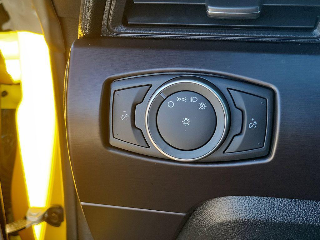 used 2016 Ford Shelby GT350 car, priced at $51,498