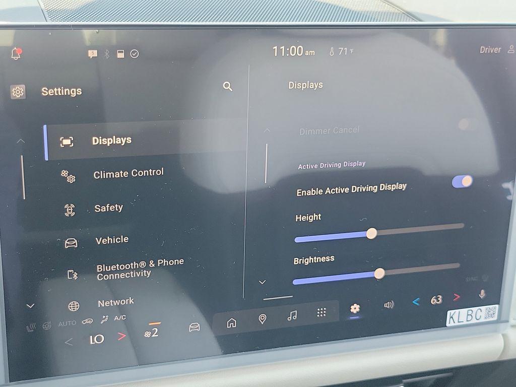 new 2026 Mazda CX-5 car, priced at $35,609