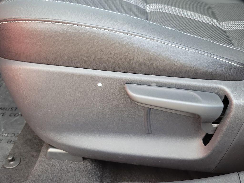 new 2026 Mazda CX-50 car, priced at $31,955