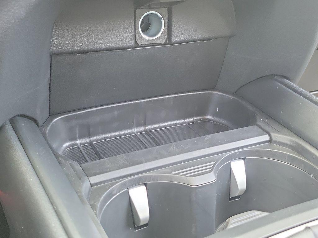 new 2026 Mazda CX-50 car, priced at $31,955