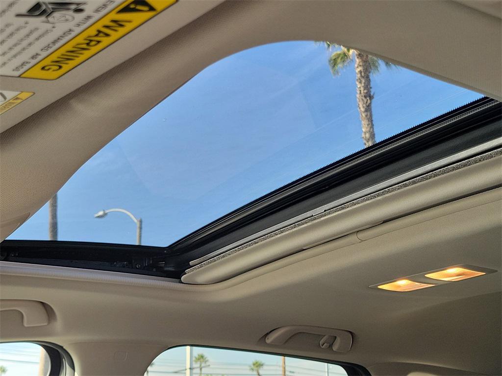 new 2025 Mazda CX-5 car, priced at $34,263