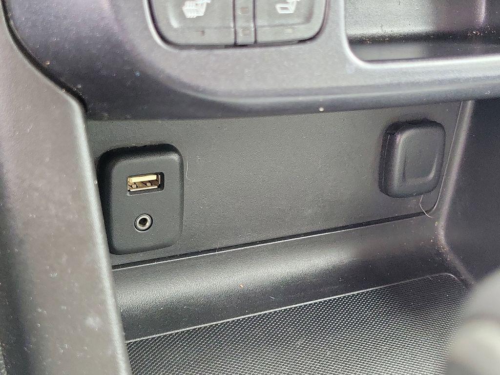 used 2015 Chevrolet Colorado car, priced at $17,715