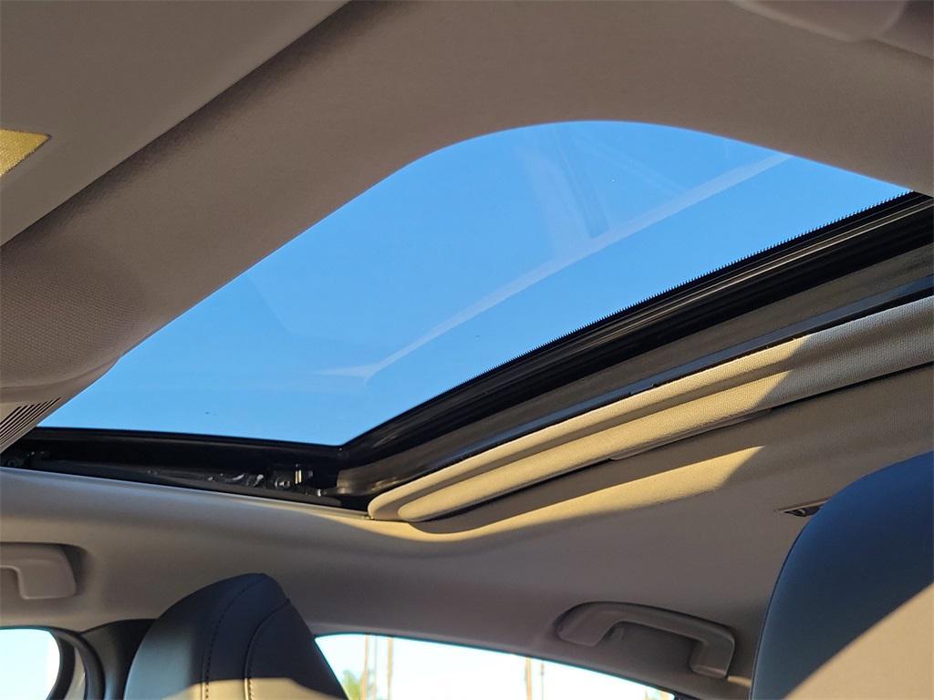 new 2026 Mazda Mazda3 car, priced at $28,461