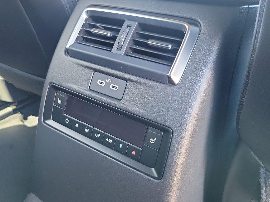 new 2026 Mazda CX-70 car, priced at $54,870