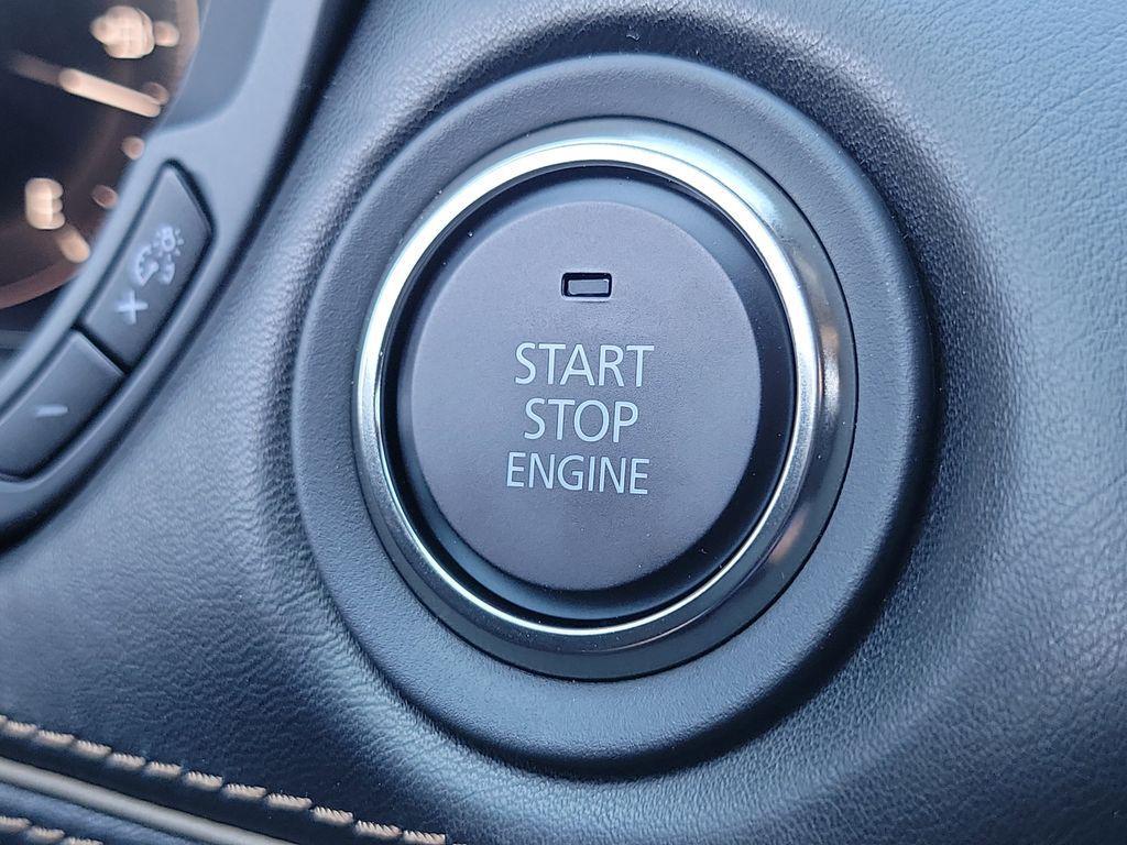 new 2026 Mazda CX-70 car, priced at $54,870