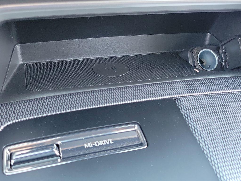 new 2026 Mazda CX-70 car, priced at $54,870