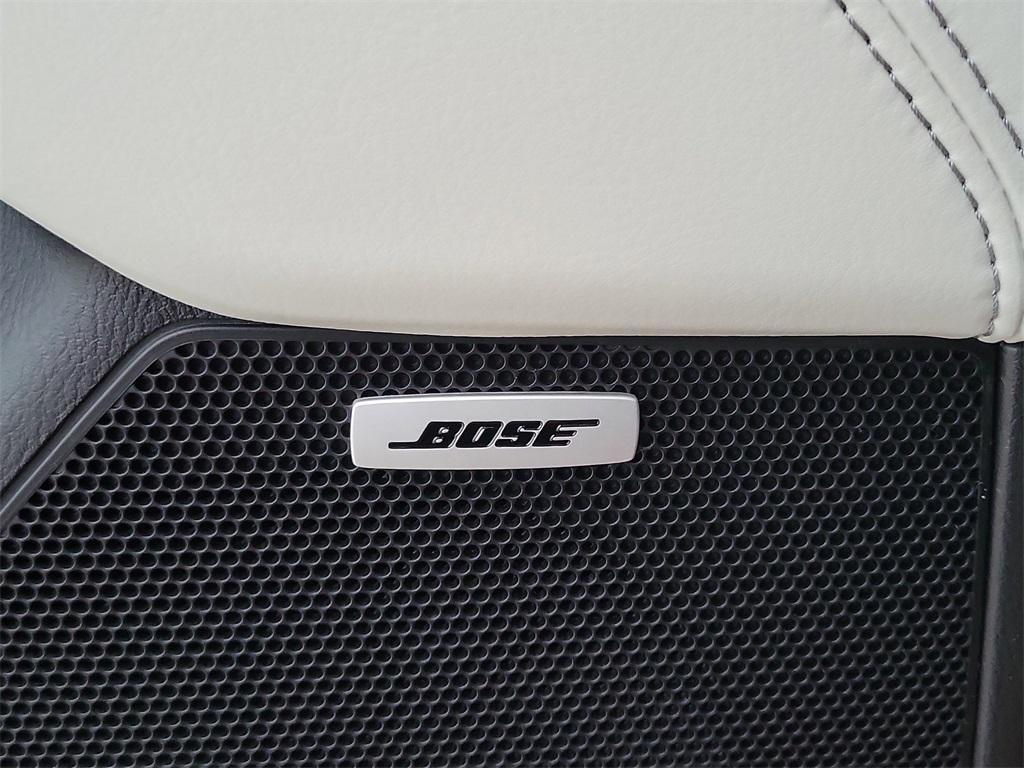 new 2025 Mazda CX-5 car, priced at $37,057