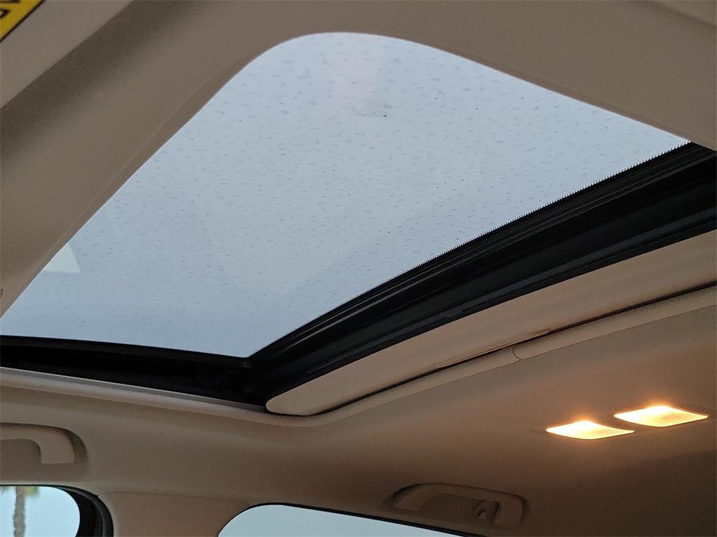 new 2025 Mazda CX-5 car, priced at $37,057