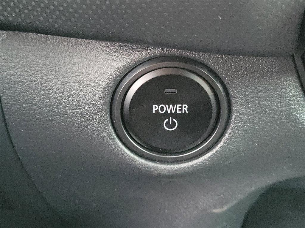 new 2026 Mazda CX-50 Hybrid car, priced at $36,187