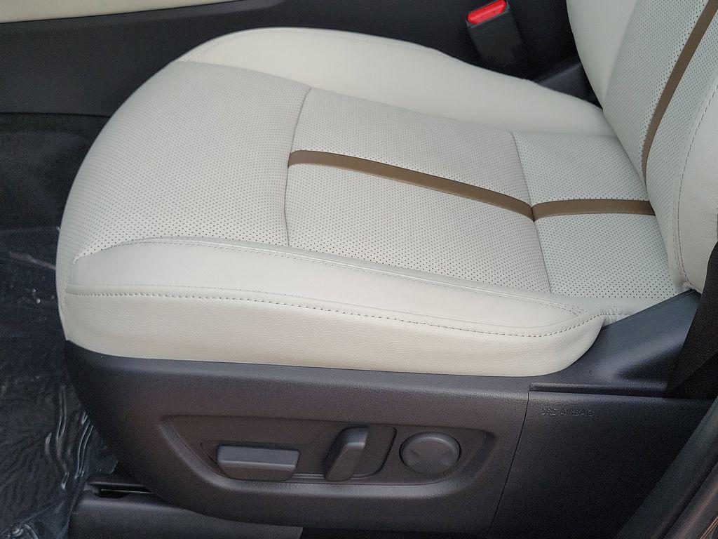 new 2026 Mazda CX-90 car, priced at $55,402