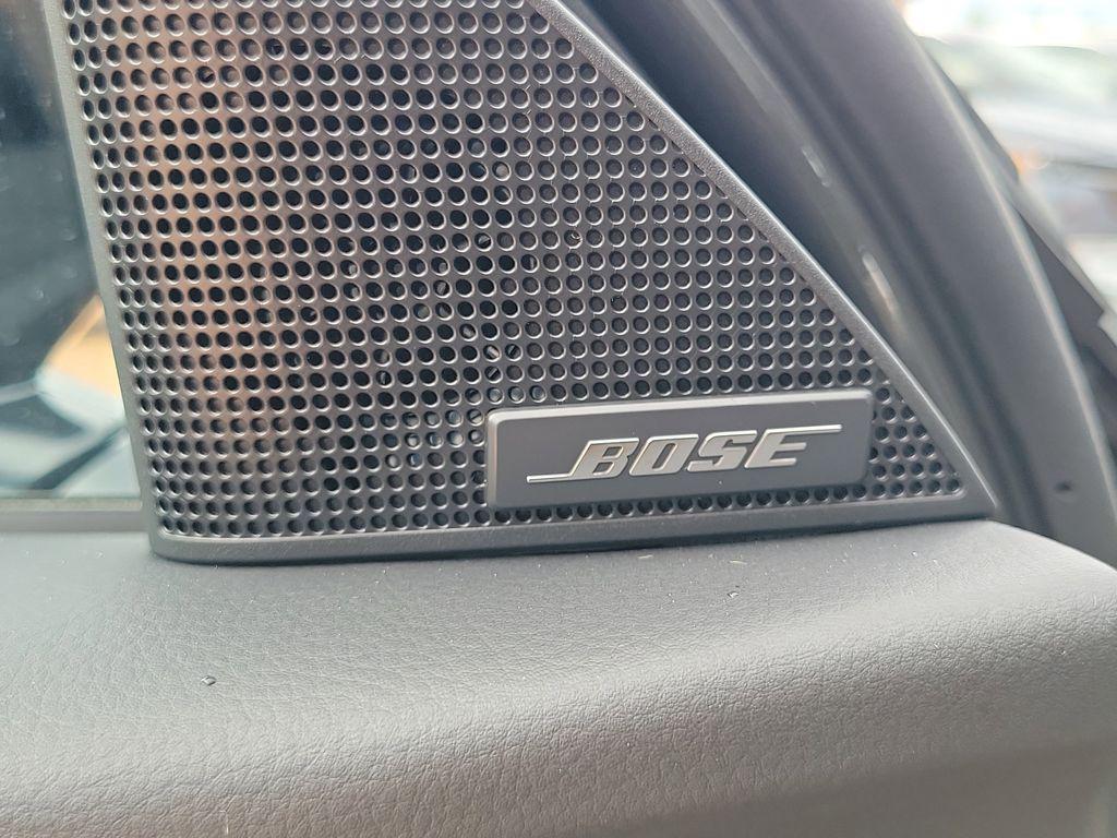 new 2026 Mazda CX-90 car, priced at $55,402