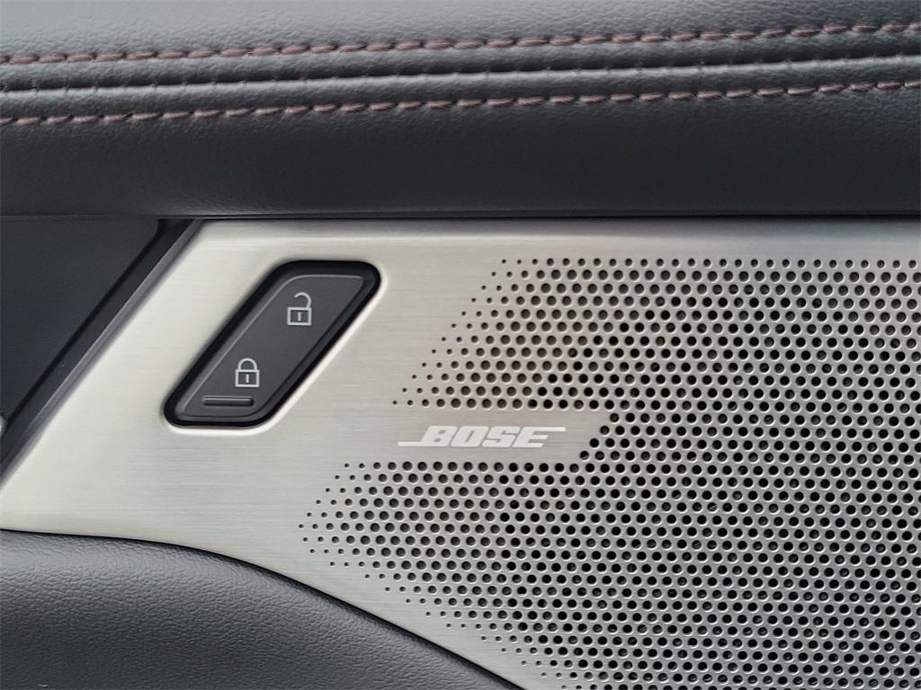 new 2026 Mazda Mazda3 car, priced at $32,152