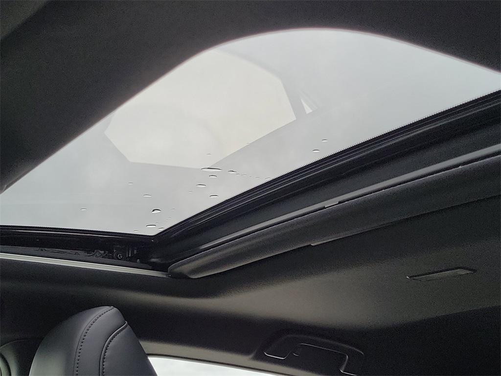 new 2026 Mazda Mazda3 car, priced at $32,152