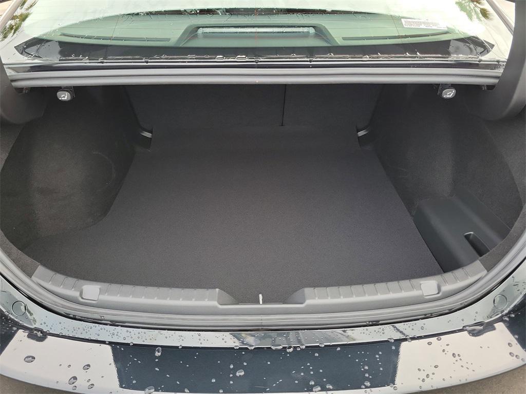 new 2026 Mazda Mazda3 car, priced at $25,232