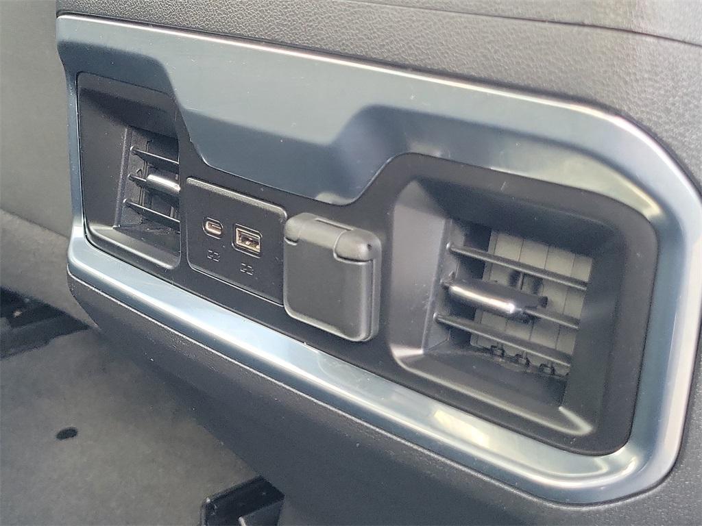 used 2022 GMC Sierra 1500 car, priced at $31,958