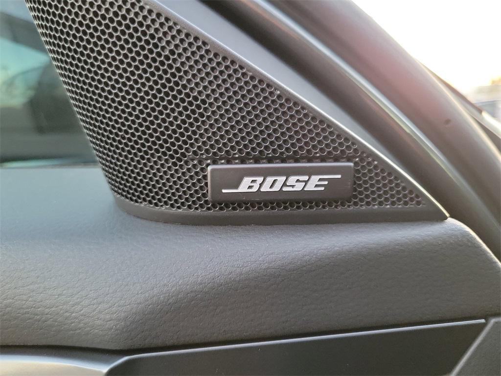 new 2026 Mazda CX-50 Hybrid car, priced at $40,050