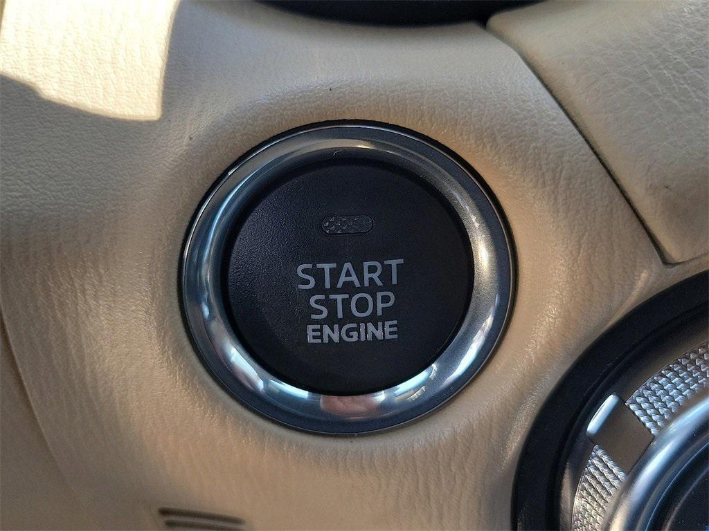 new 2025 Mazda MX-5 Miata car, priced at $37,485