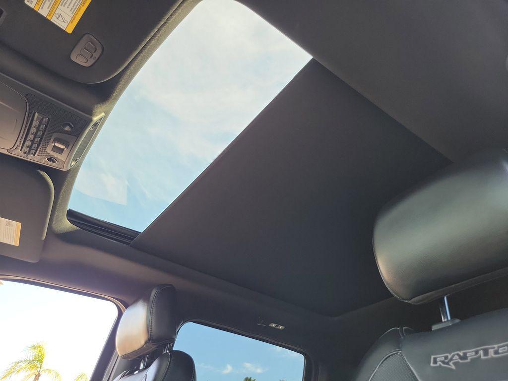 used 2020 Ford F-150 car, priced at $51,995