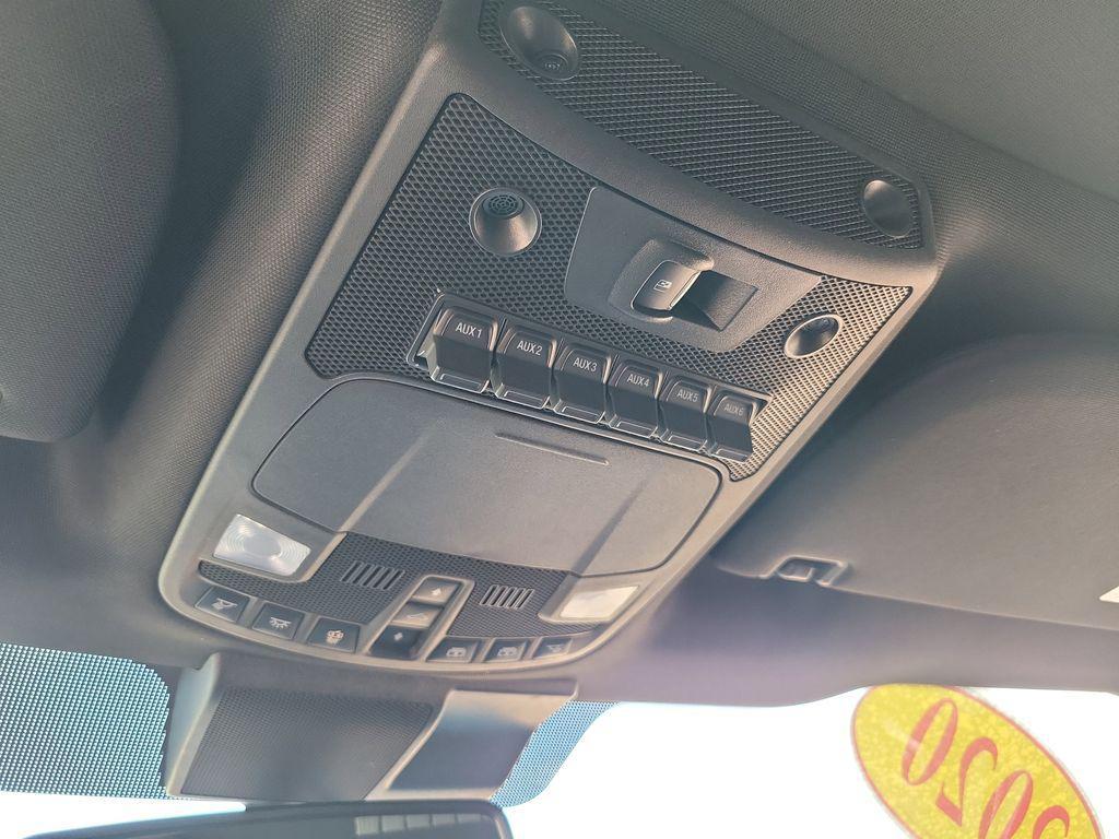 used 2020 Ford F-150 car, priced at $51,995