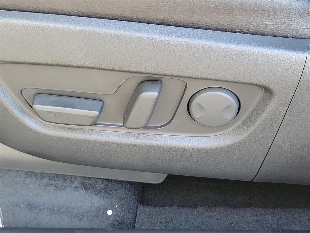 new 2026 Mazda CX-70 car, priced at $48,014