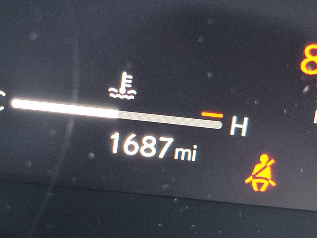 used 2026 Lexus TX 350 car, priced at $63,633