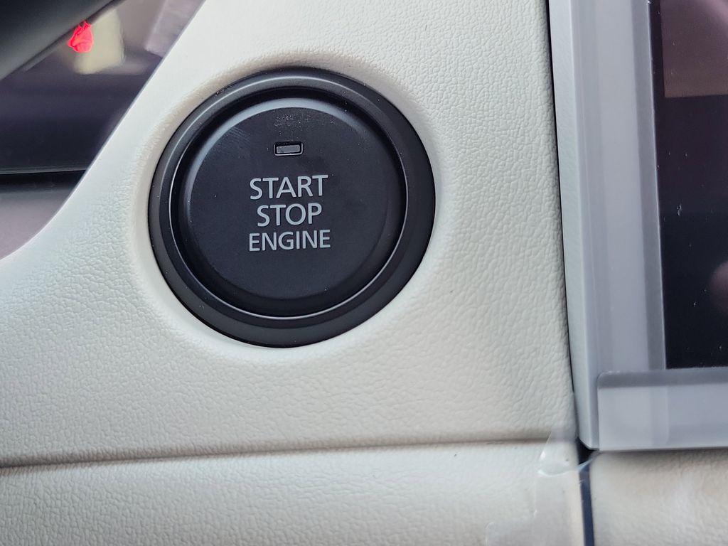 new 2026 Mazda CX-5 car, priced at $36,455