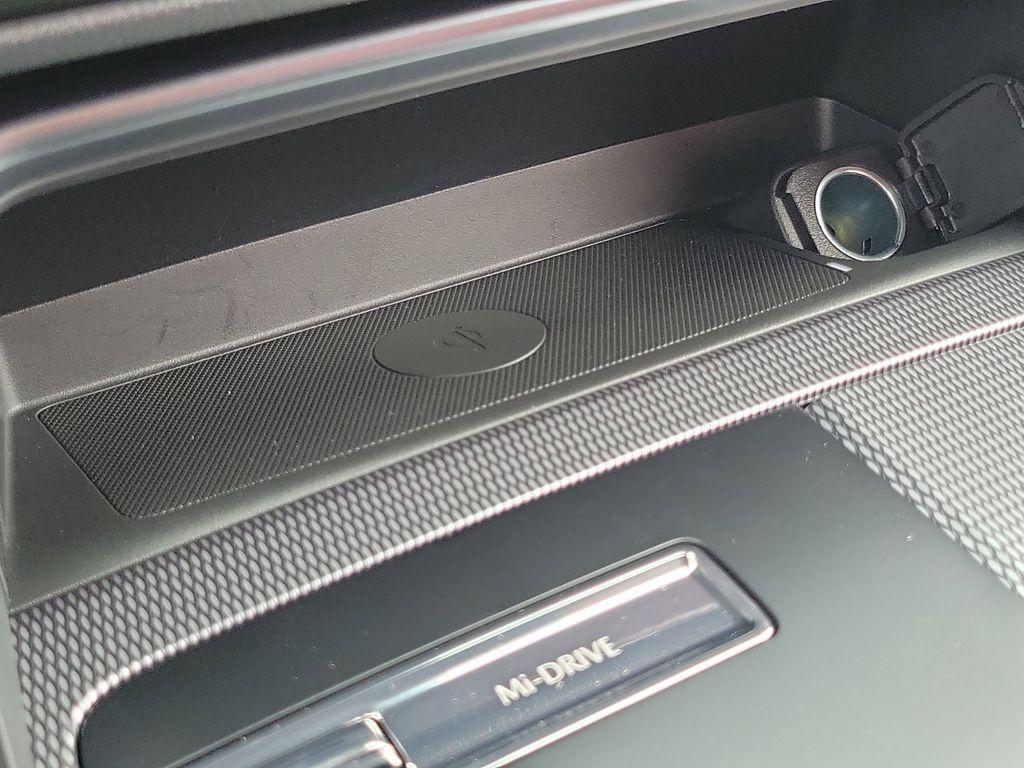 new 2026 Mazda CX-70 car, priced at $53,075