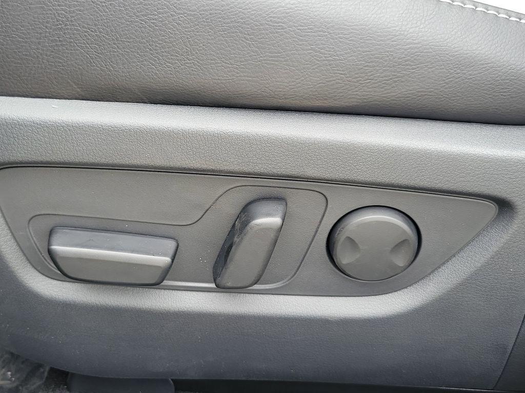 new 2026 Mazda CX-50 car, priced at $40,156