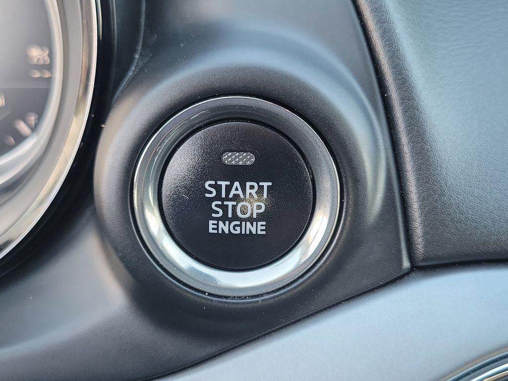 used 2022 Mazda CX-9 car, priced at $28,950