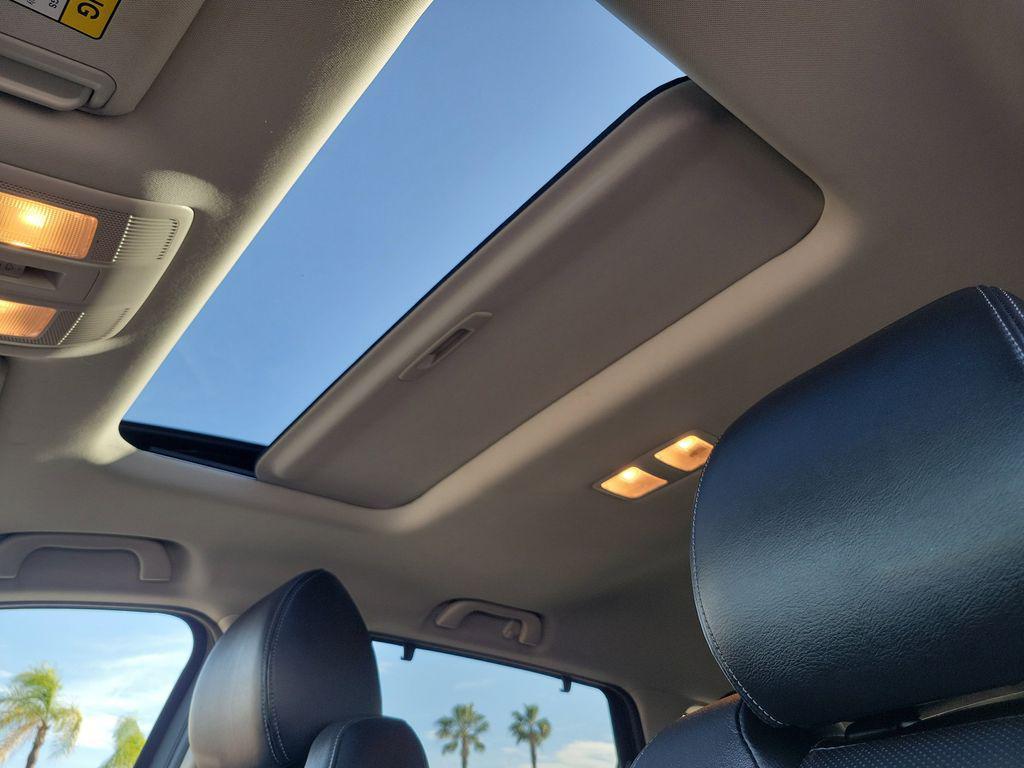 used 2022 Mazda CX-9 car, priced at $28,950