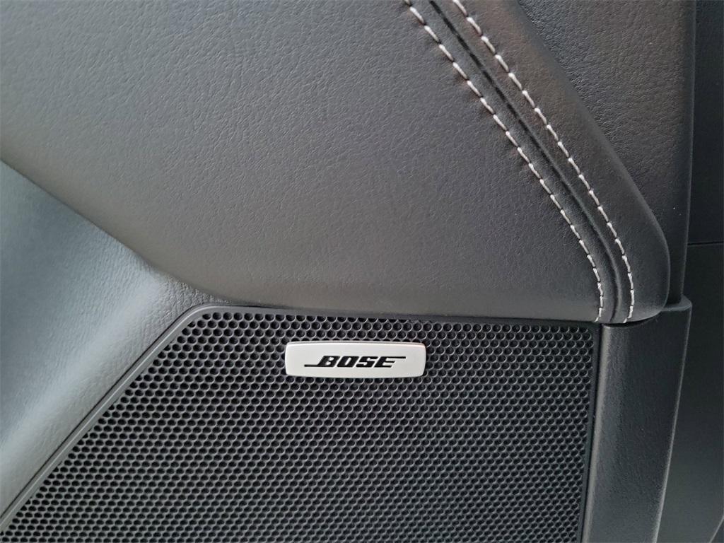 new 2025 Mazda CX-5 car, priced at $36,391