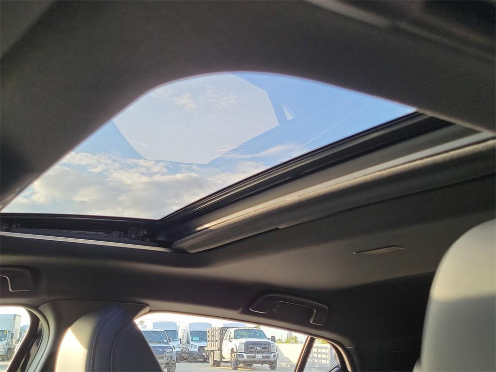 new 2026 Mazda Mazda3 car, priced at $38,467