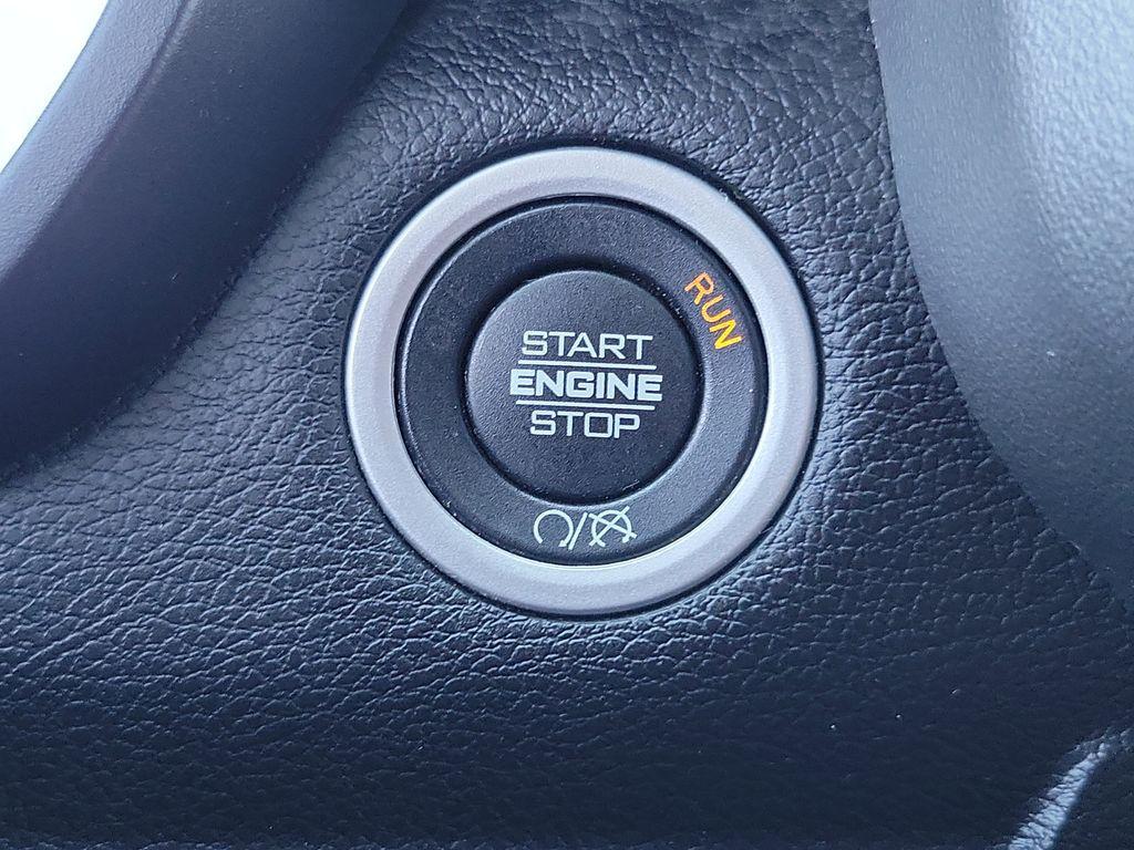 used 2024 Ram 3500 car, priced at $51,635