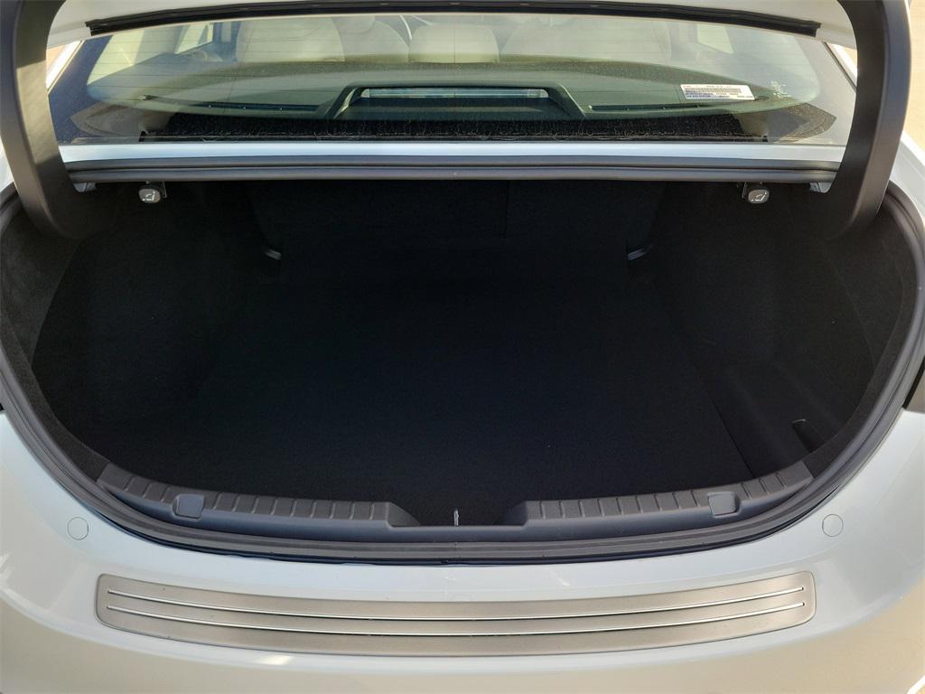 new 2026 Mazda Mazda3 car, priced at $28,329