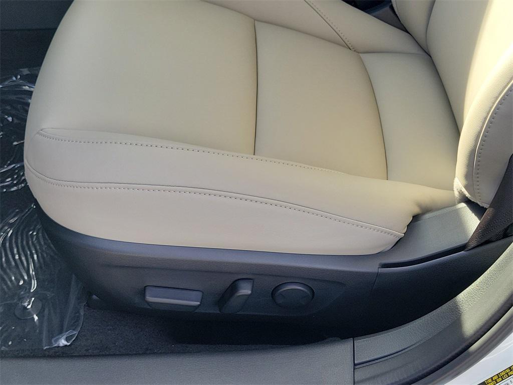 new 2026 Mazda Mazda3 car, priced at $28,329