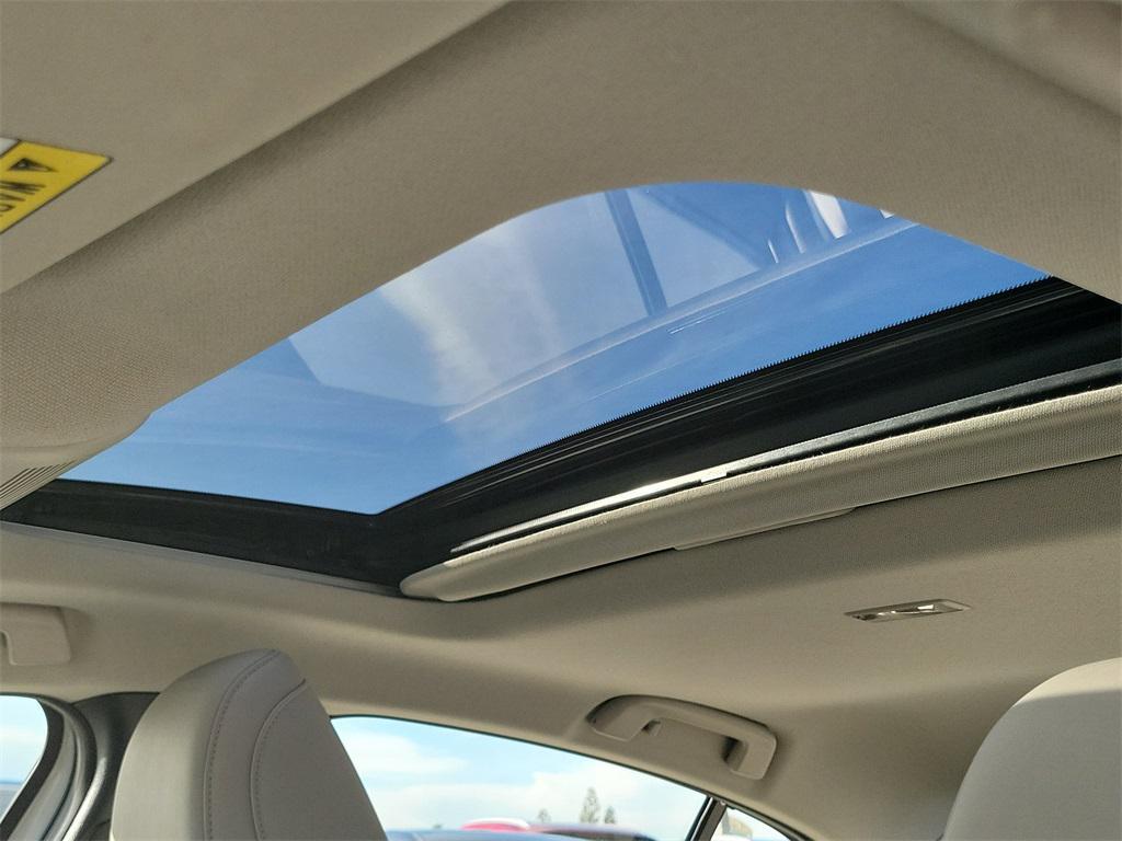 new 2026 Mazda Mazda3 car, priced at $28,329