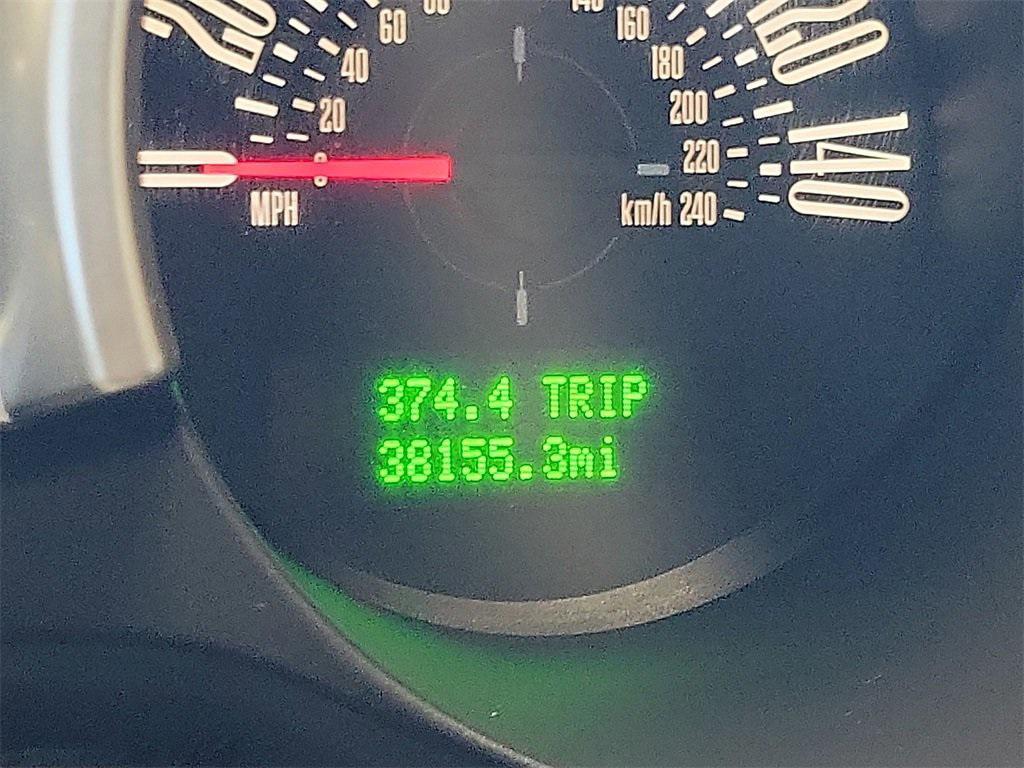 used 2008 Ford Mustang car, priced at $26,987