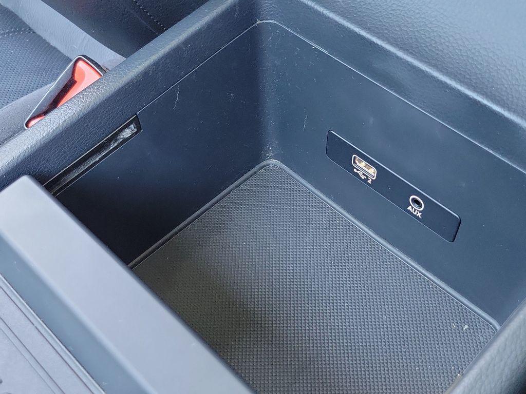 used 2019 Audi Q5 car, priced at $16,080