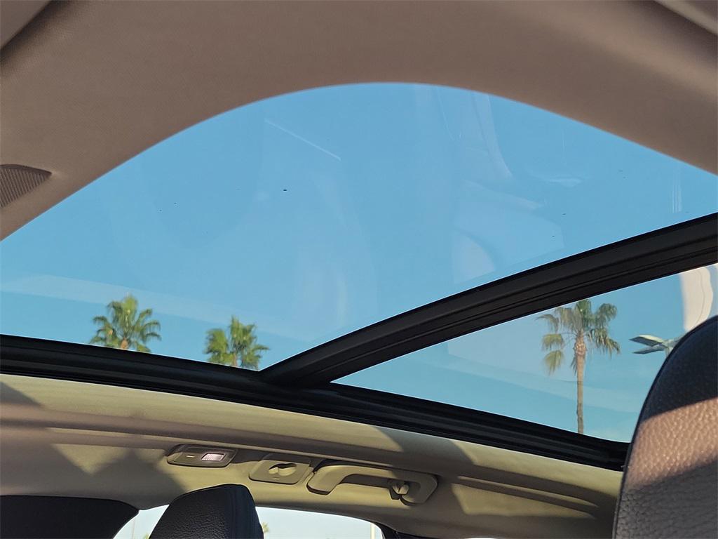 used 2023 Volvo XC60 car, priced at $28,164