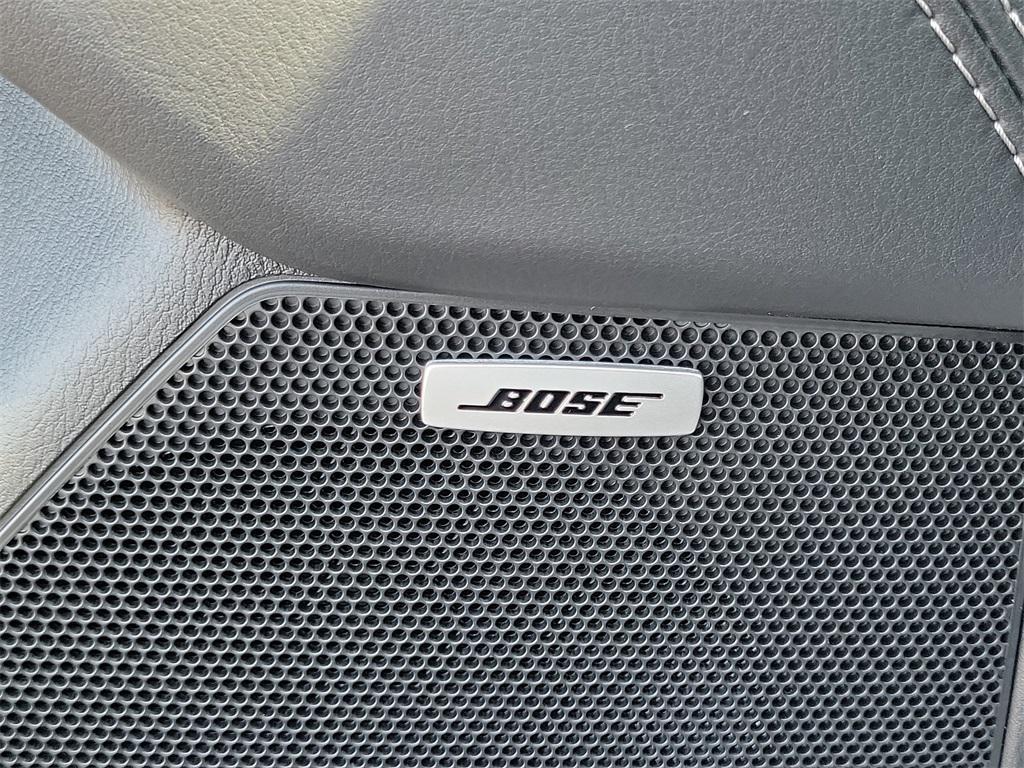 new 2025 Mazda CX-5 car, priced at $36,483