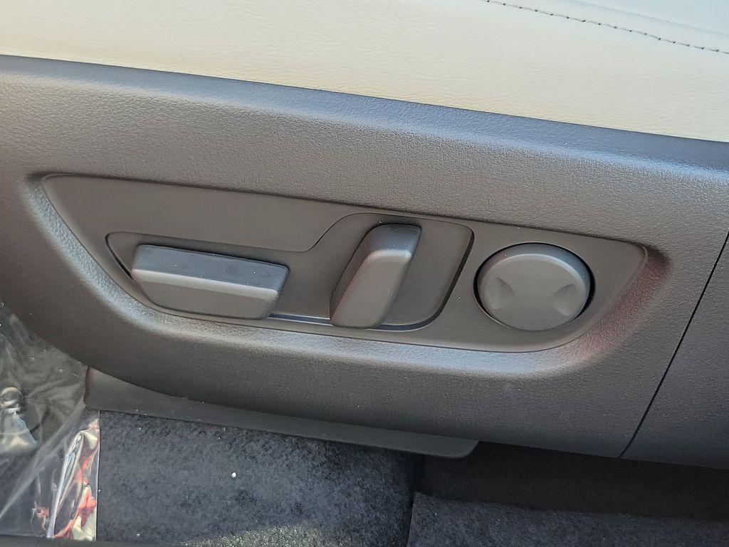 new 2026 Mazda CX-90 car, priced at $51,968