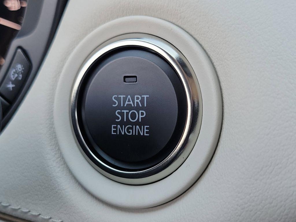 new 2026 Mazda CX-90 car, priced at $51,968