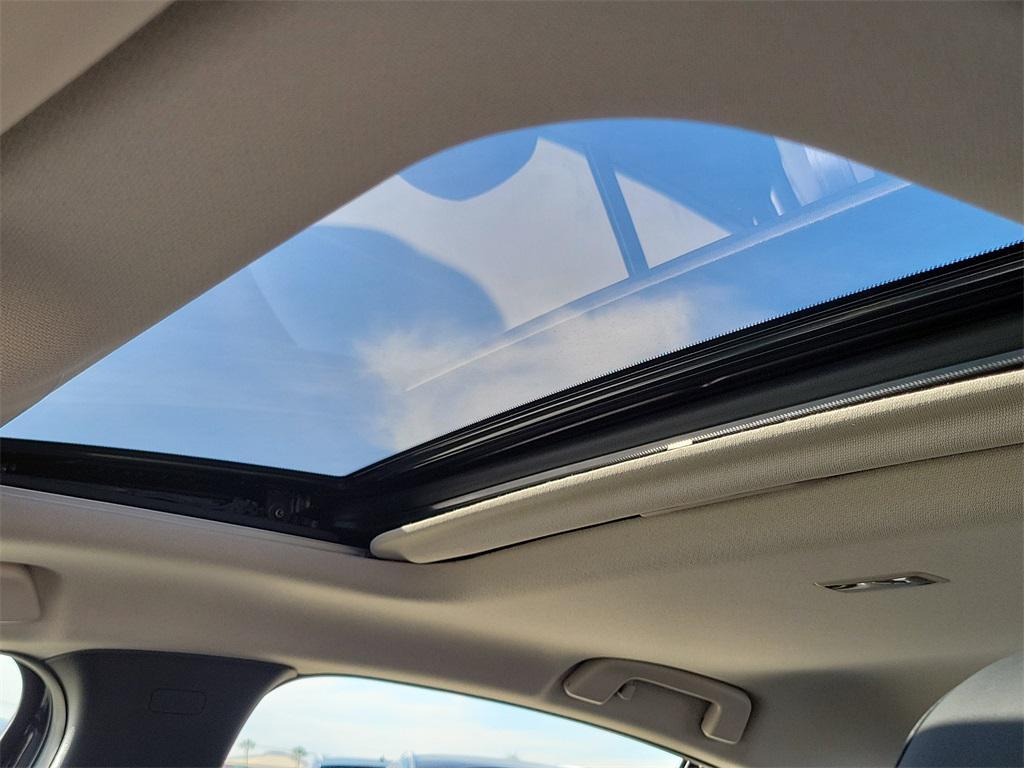 new 2026 Mazda Mazda3 car, priced at $27,977